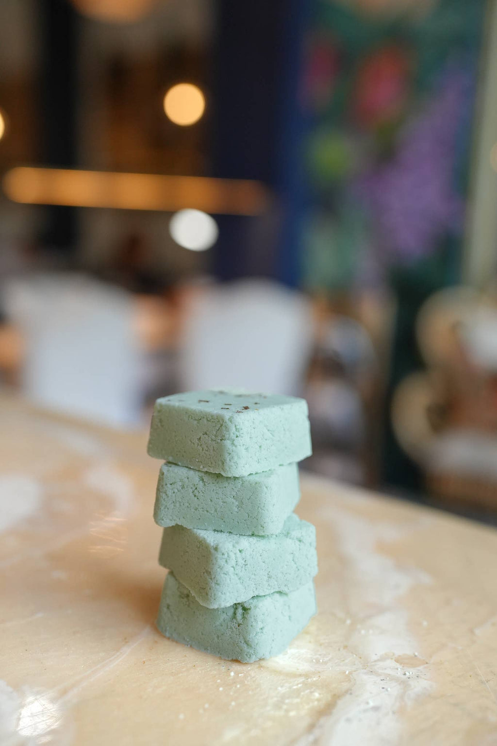Original Scents - Single Shower Steamers