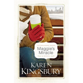 Maggie's Miracle - Hardcover