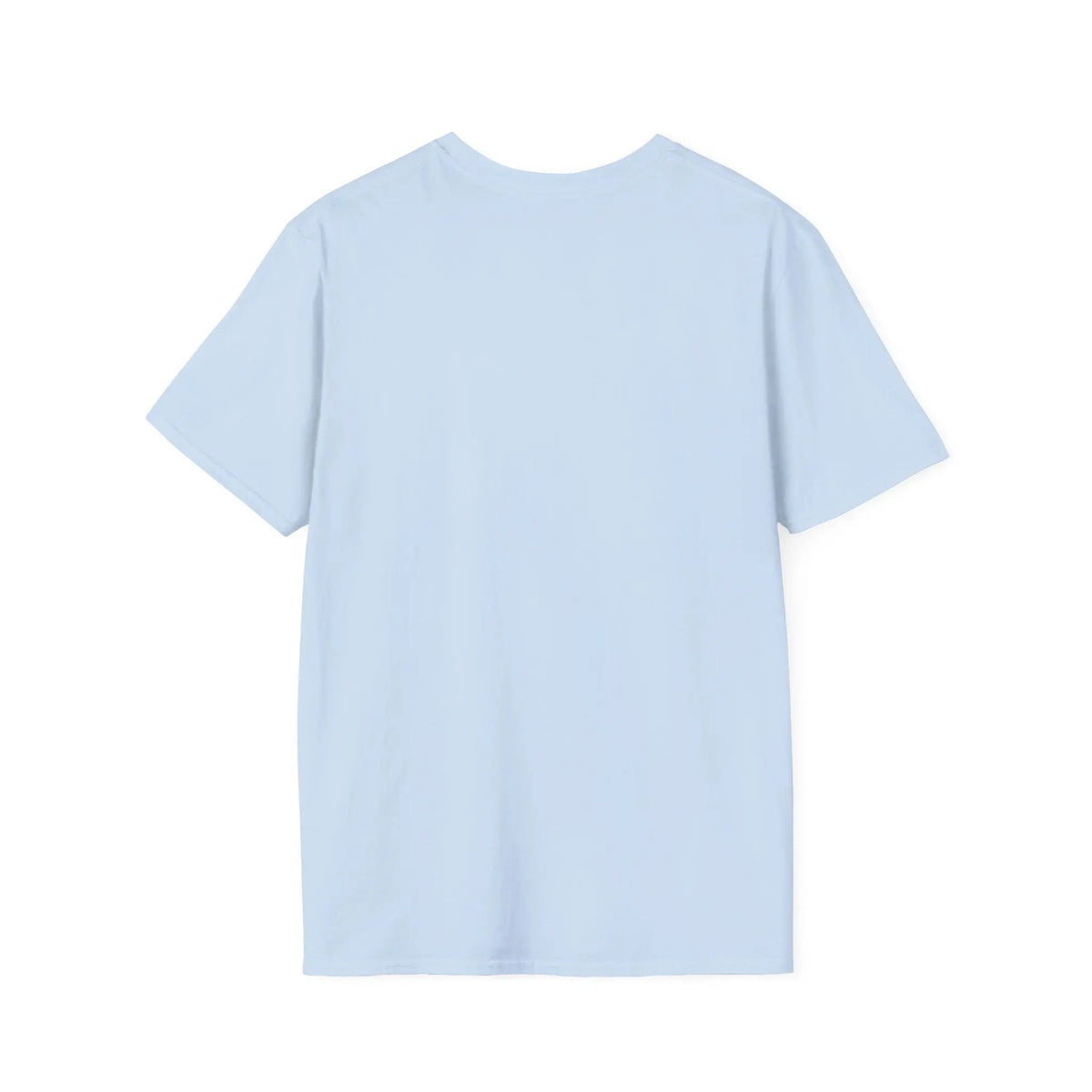 Love Panda T-Shirt — Cute Panda Holding Heart Graphic Tee