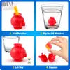 Bouncy Ball Activity Kit