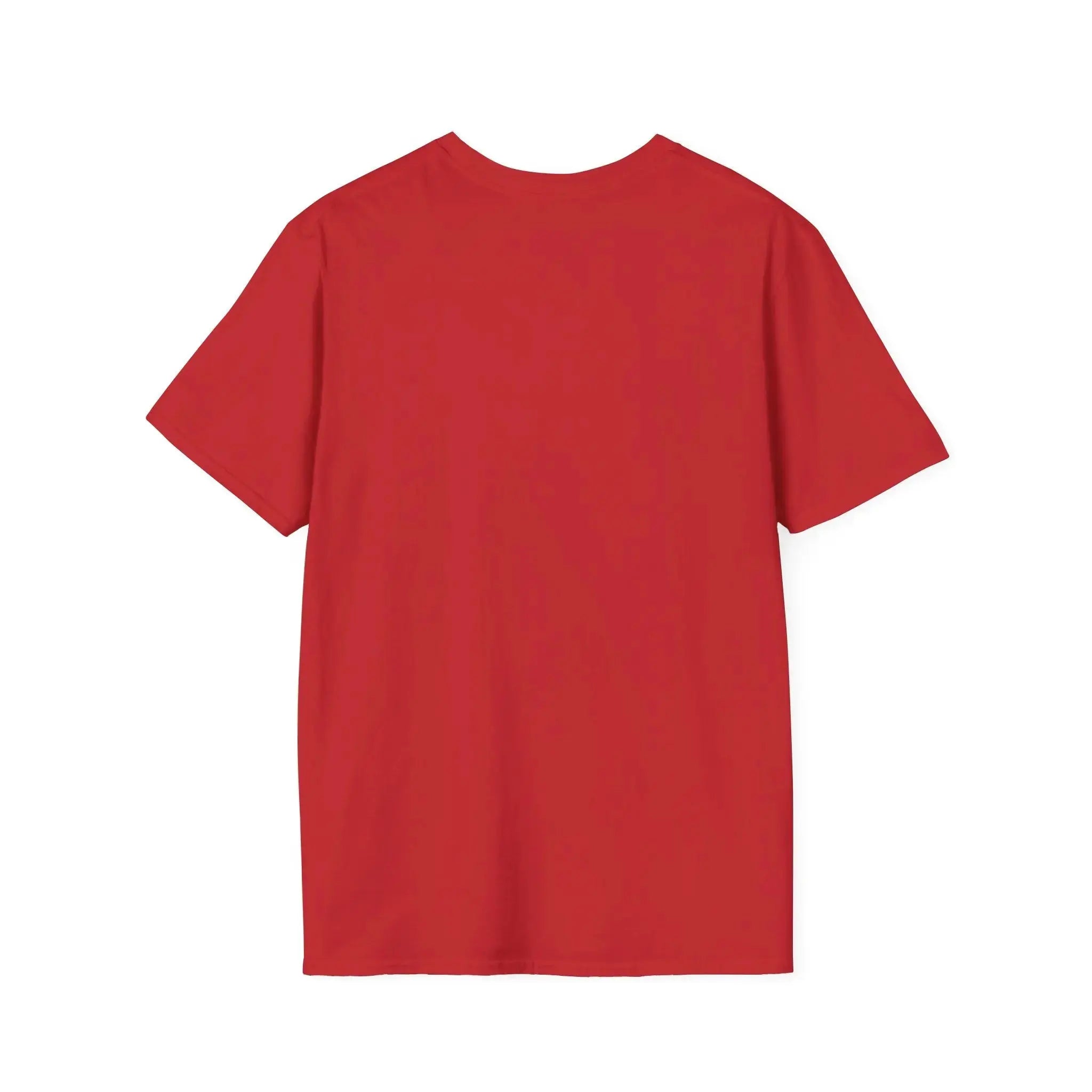 Love Panda T-Shirt — Cute Panda Holding Heart Graphic Tee