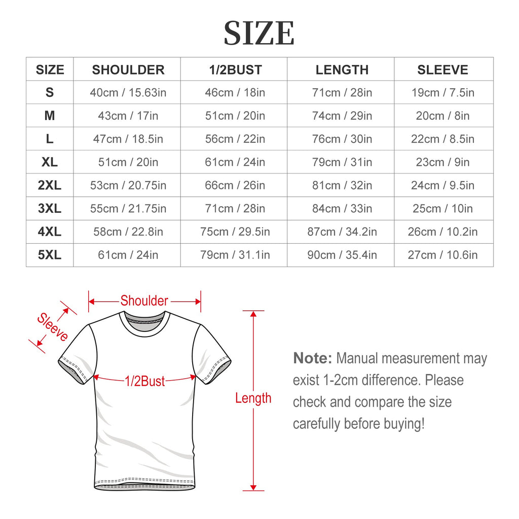 Things I Do In My Spare Time Mountain Bike Funny Biking  Moisture-wicking T-Shirt