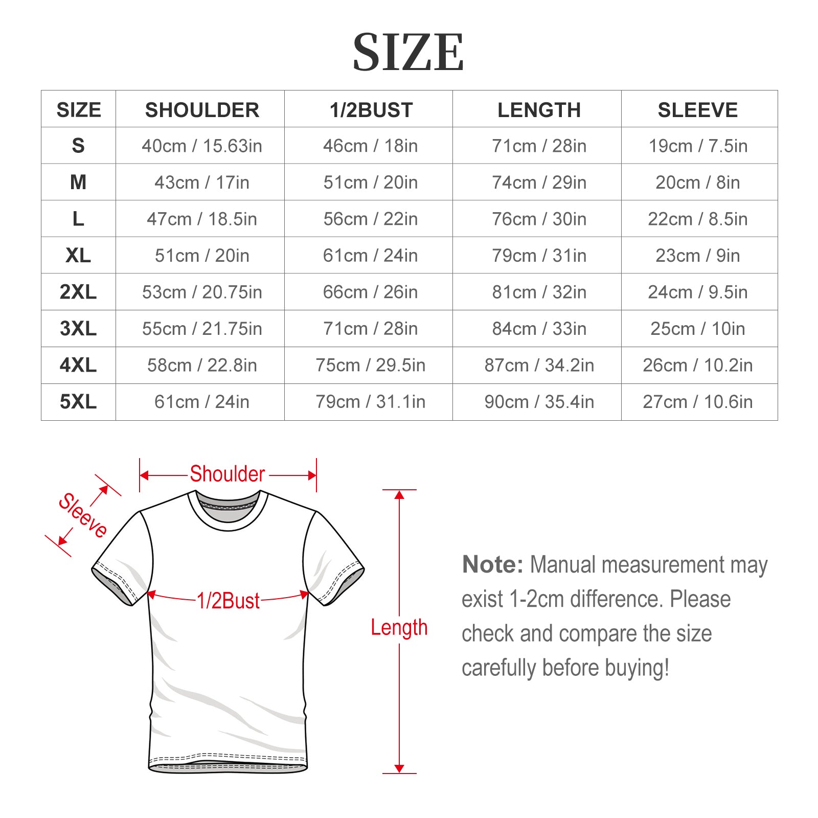 Mountain Trail Bikes - Cyclist Bike Rider Bicycle Riding  Moisture-wicking T-Shirt