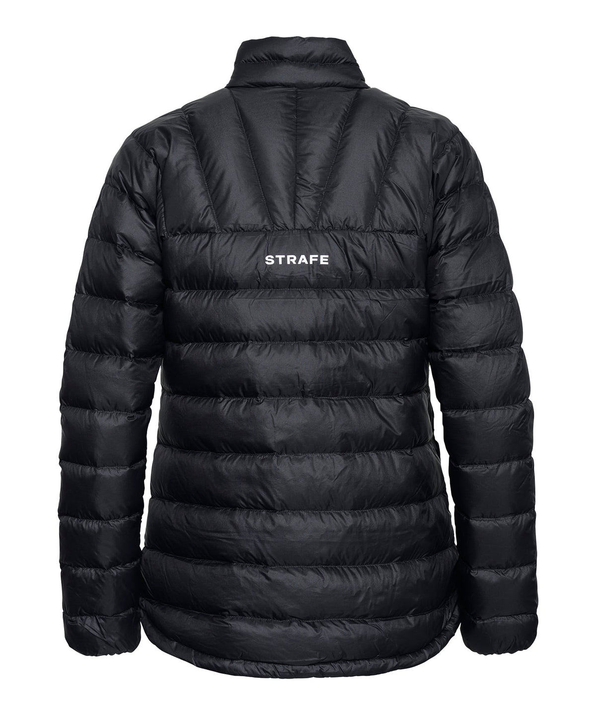 Ws Palisade Down Insulator Jacket