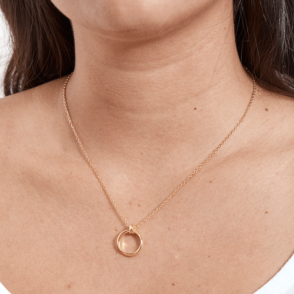Christmas Gift for Teen Necklace, Multiple Styles