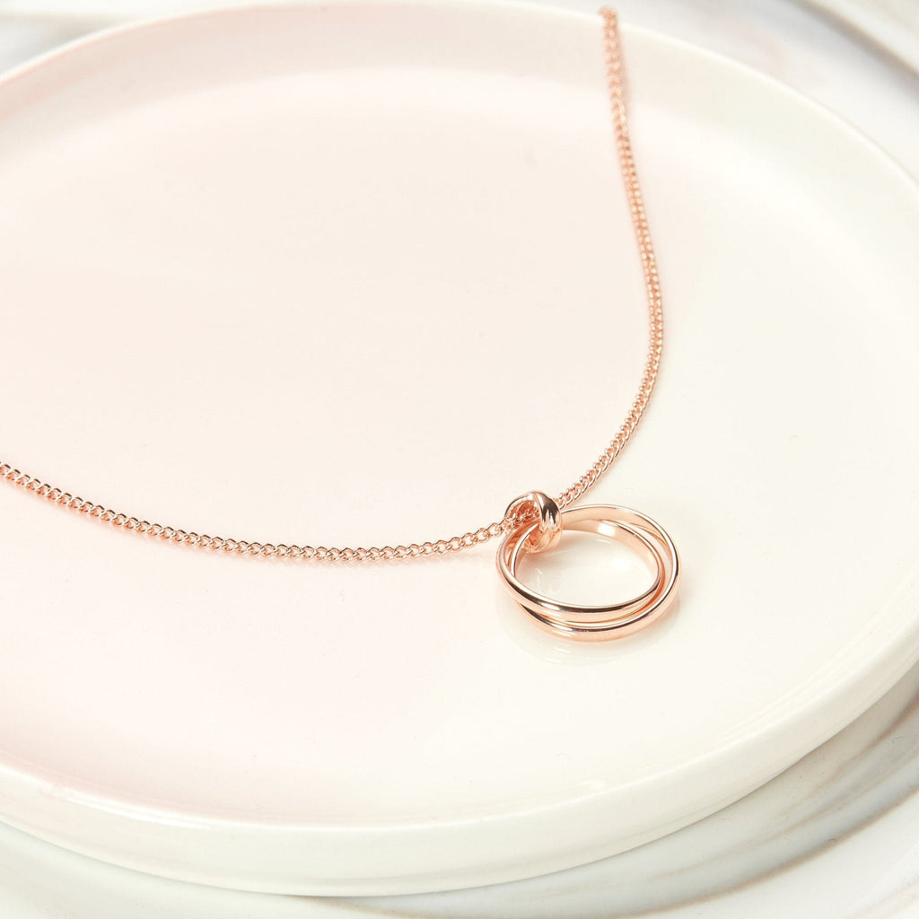 Christmas Gift for Teen Necklace, Multiple Styles