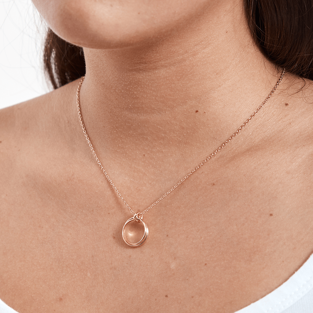 Christmas Gift for Teen Necklace, Multiple Styles