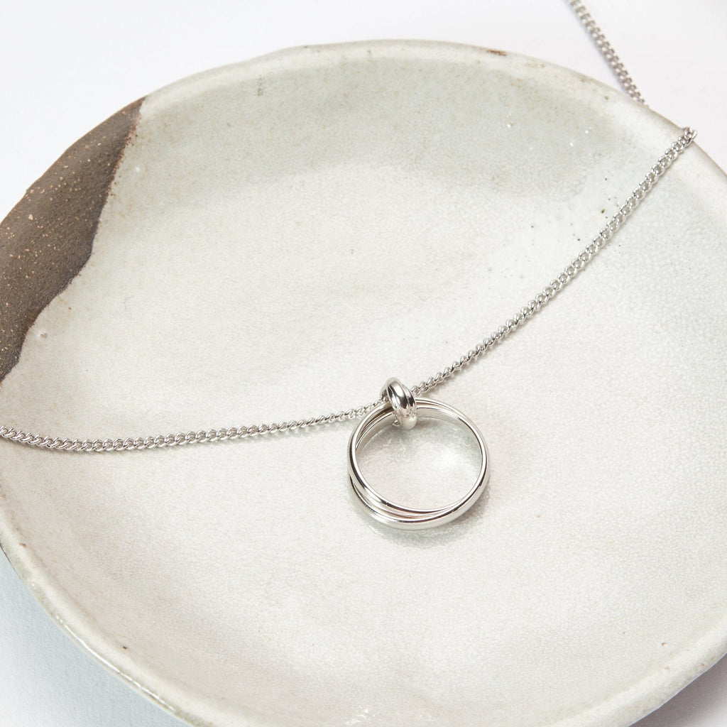Christmas Gift for Teen Necklace, Multiple Styles