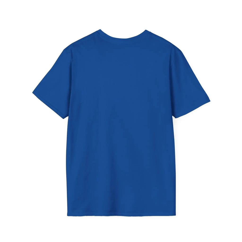 Love Panda T-Shirt — Cute Panda Holding Heart Graphic Tee