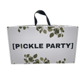 3-Jar Gift Box — Pickle Party Pack