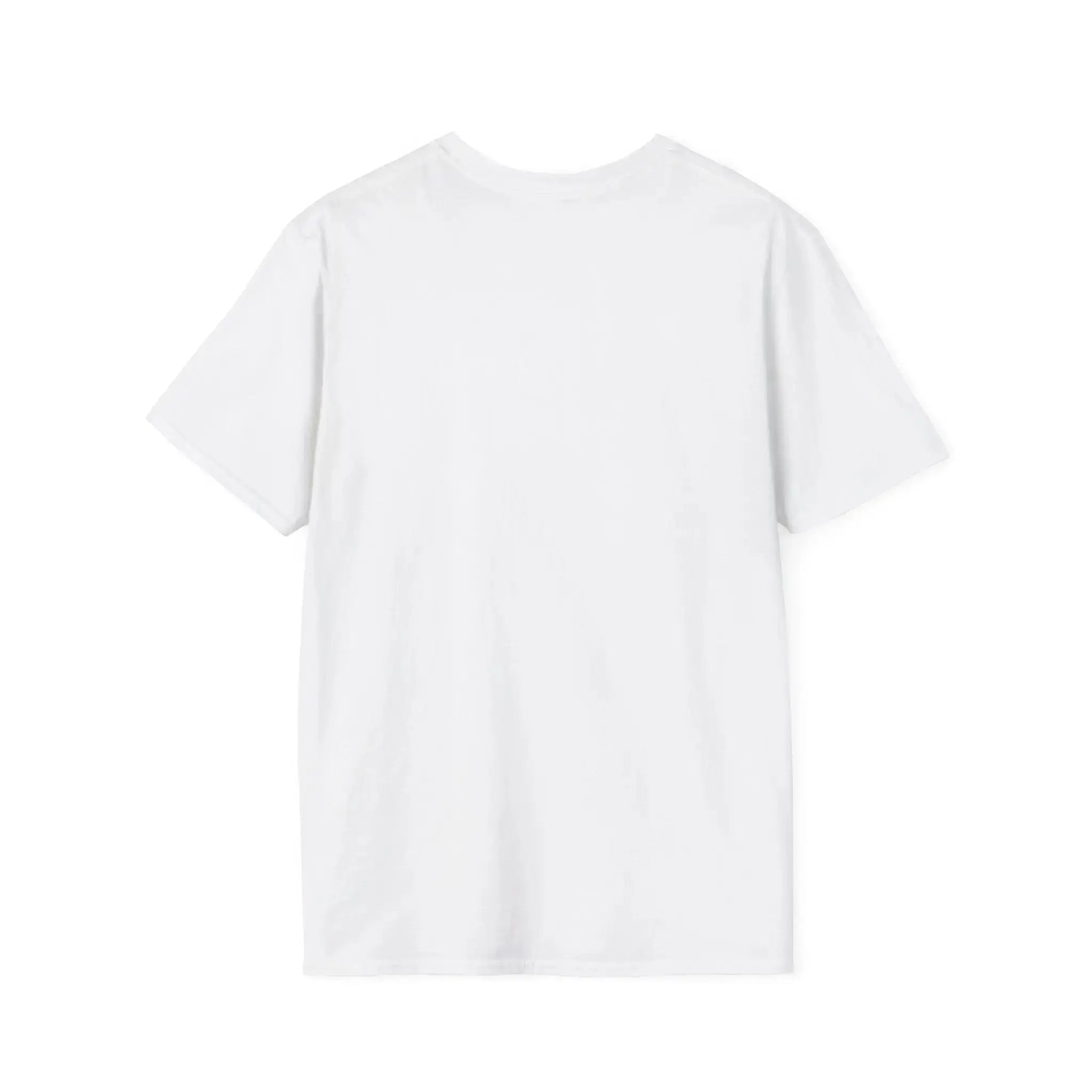 Love Panda T-Shirt — Cute Panda Holding Heart Graphic Tee
