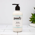 Naturally Unscented Shea Lotion