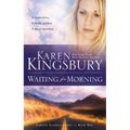 Waiting for Morning - Paperback