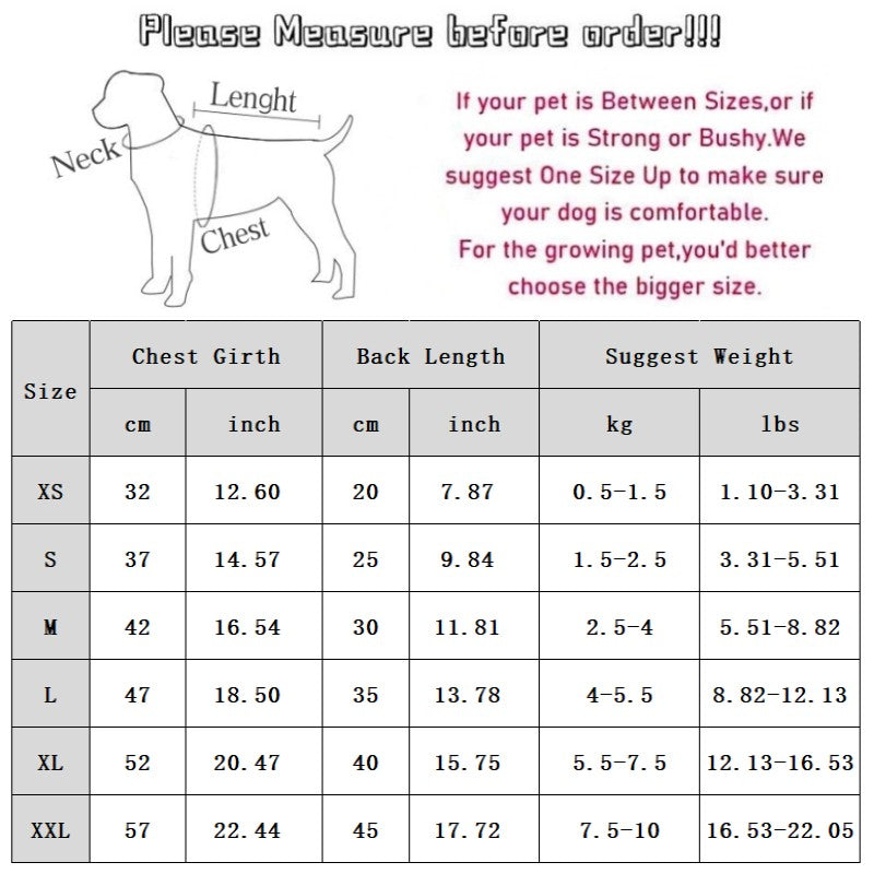 Dog Clothes, Autumn And Winter Striped Animal Base Shirts, Teddy Bichon Frise, Small And Medium-sized Dog, Cat Two-legged Pet Clothes
