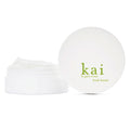 kai Body Butter 6.4 oz