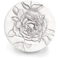 Rose Drink Coaster set of 4