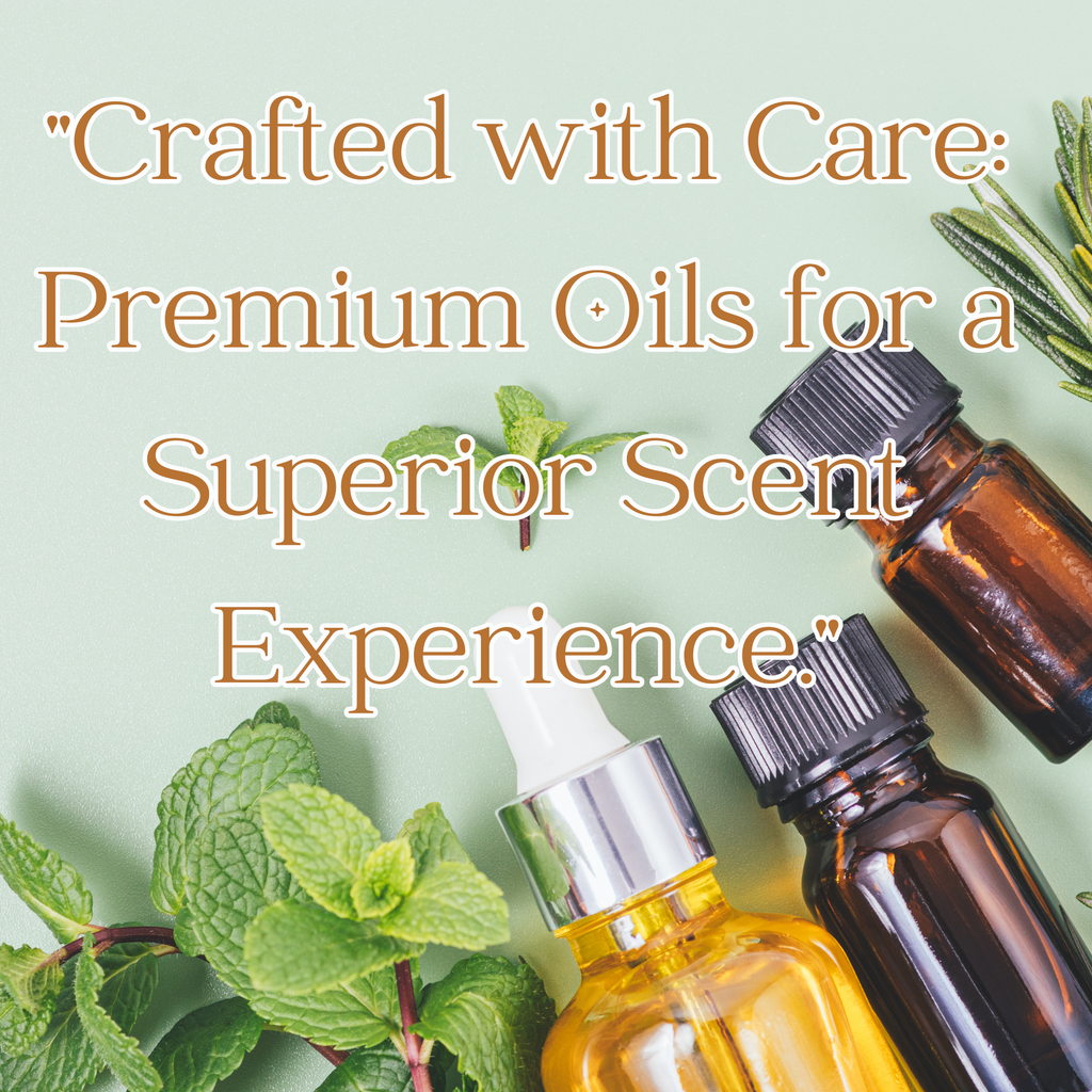 Pumpkin Pecan Waffles™ Roll-On Oil | Cozy Fall Bakery – ResilScents™
