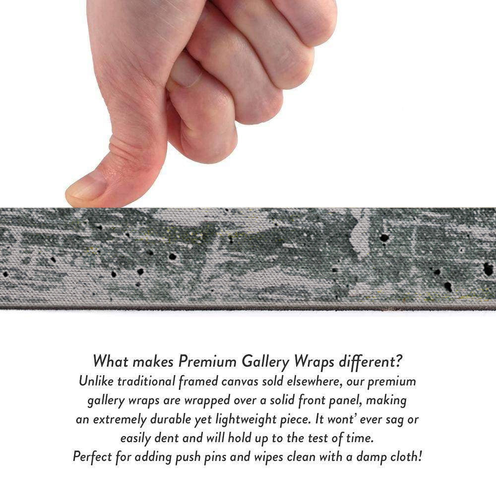 Psalm 91 - Whoever Dwells Sign