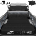 DikaSun Chevrolet 5.5-5.8ft | 6-6.5'  Truck Bed Air Mattress