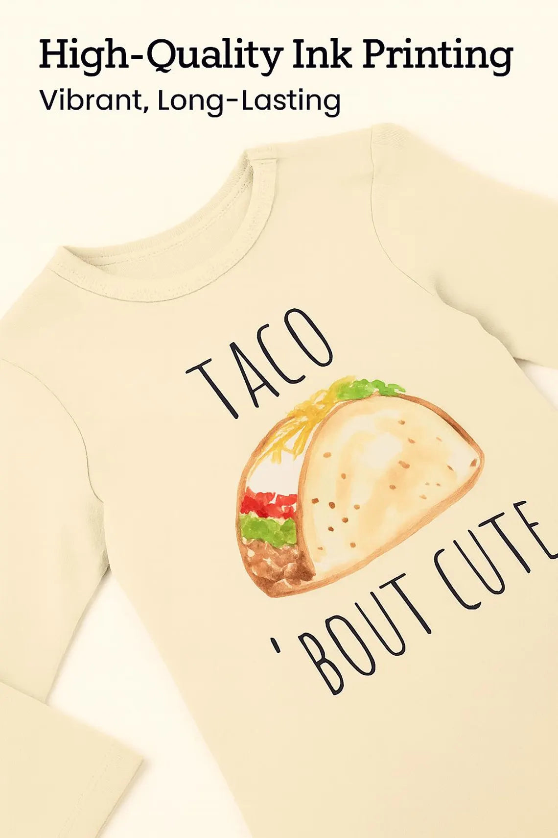 Pumpkin Halloween Fall Autumn Farm Infant Gift Baby Bodysuit