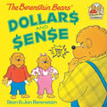 The Berenstain Bears' Dollars and Sense - Paperback