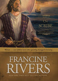 The Scribe: The Biblical Story of Silas (Sons of Encourageme