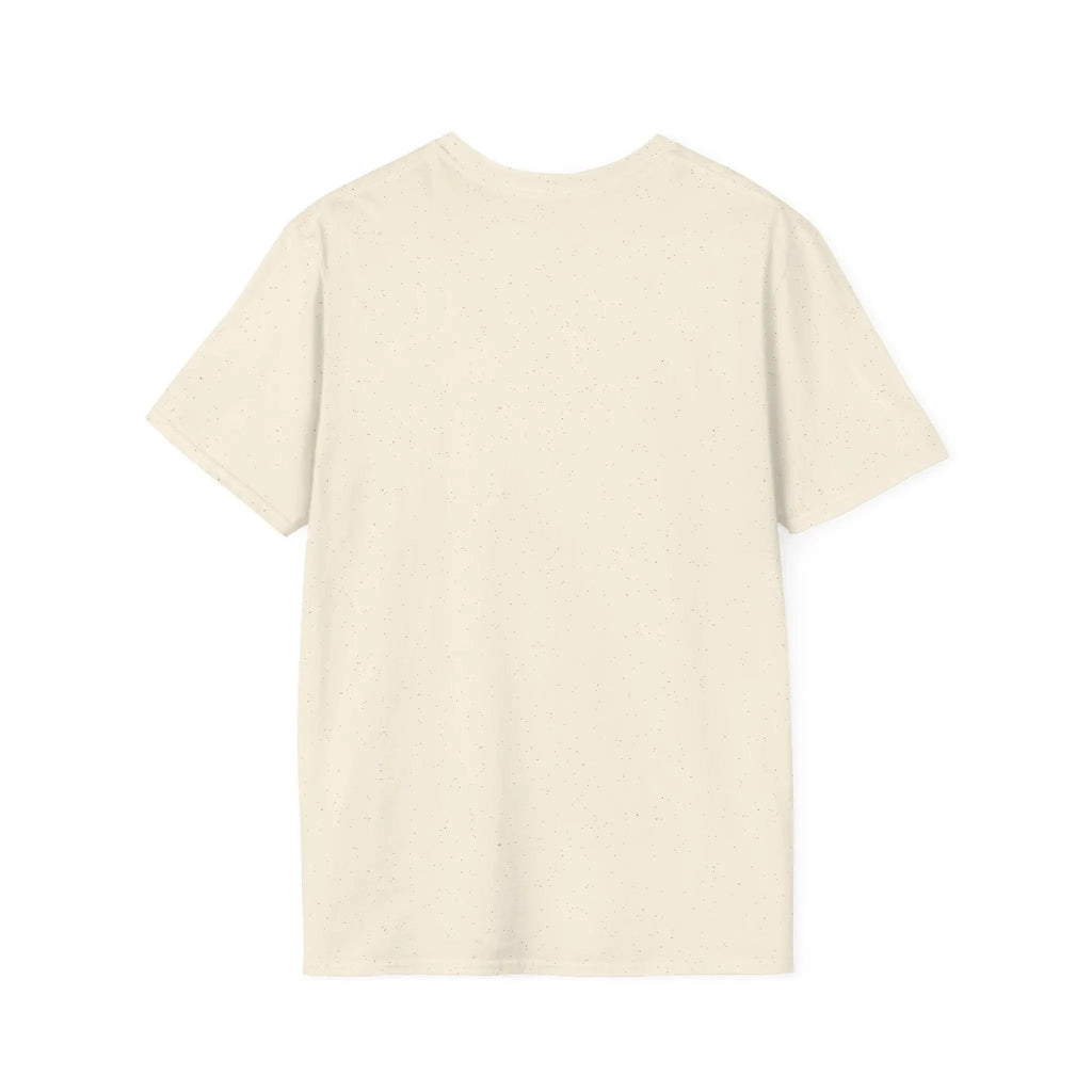 Love Panda T-Shirt — Cute Panda Holding Heart Graphic Tee