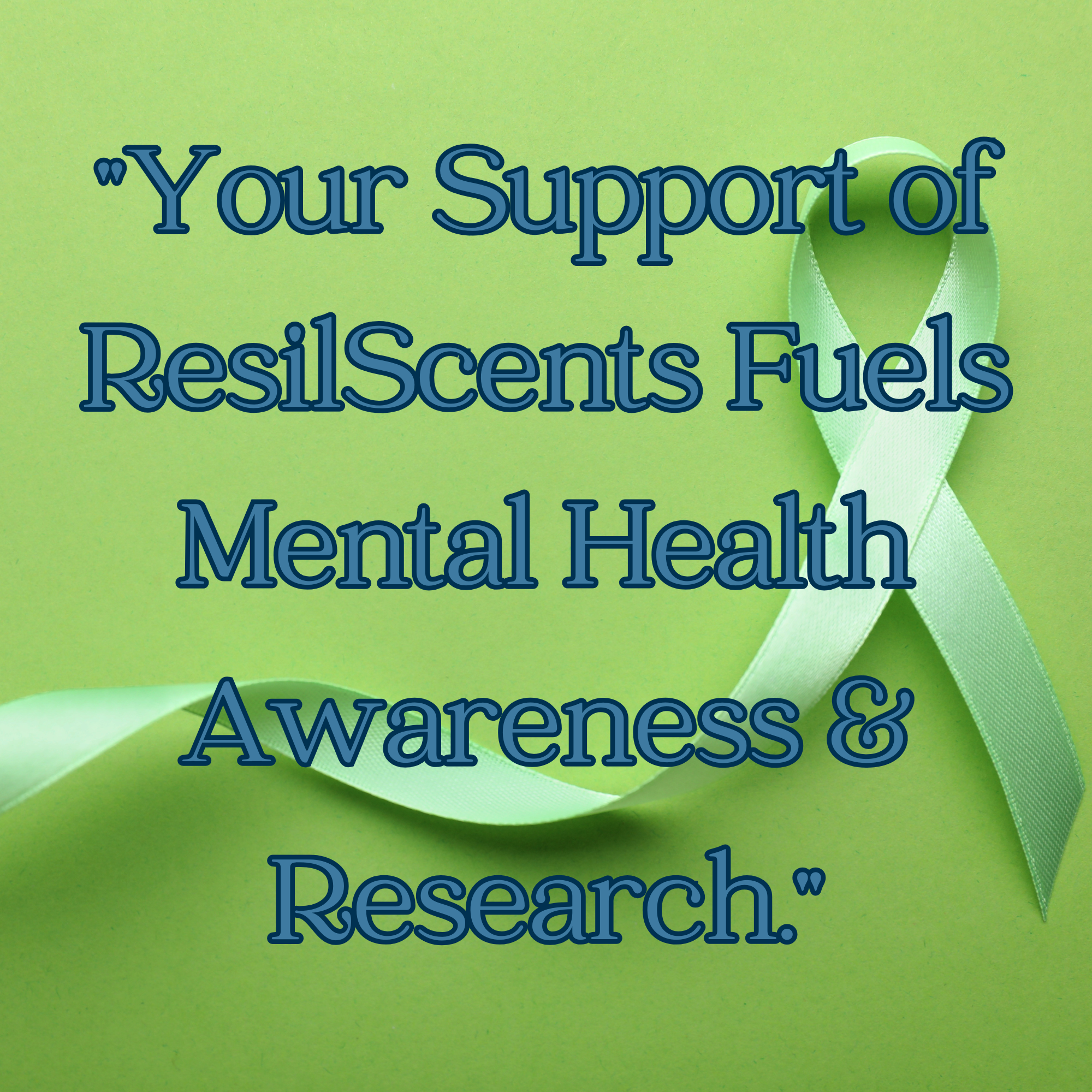 Pumpkin Pecan Waffles™ Roll-On Oil | Cozy Fall Bakery – ResilScents™
