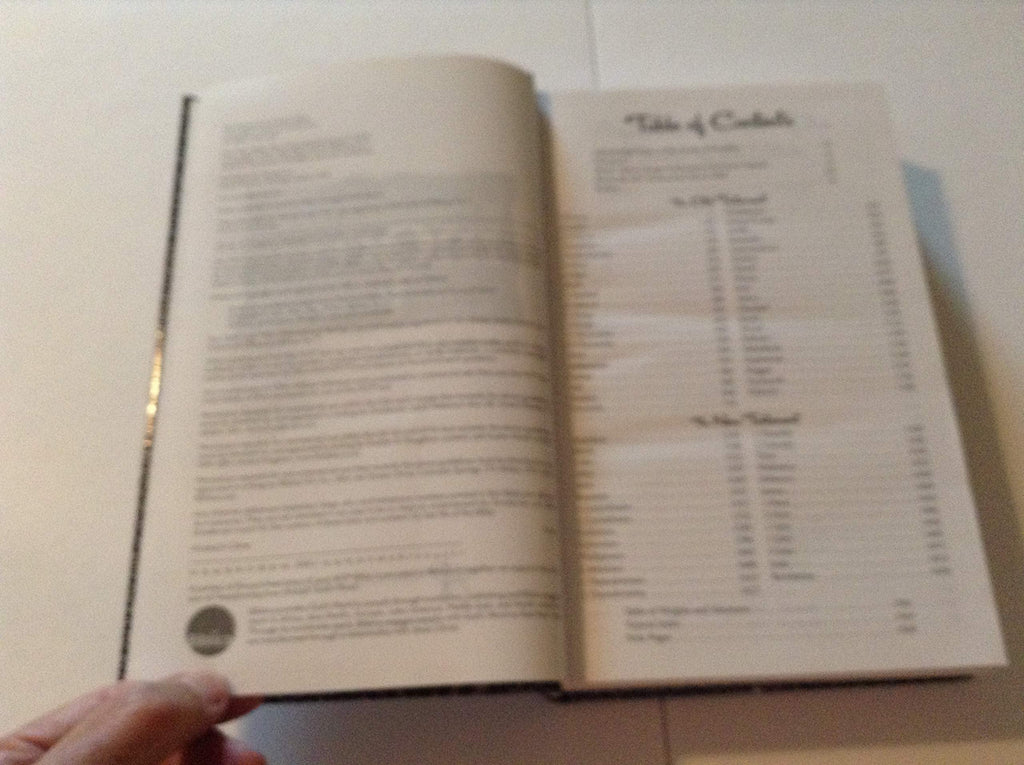 NIV, Homeschool Mom's Bible, Hardcover: Daily Personal Encou
