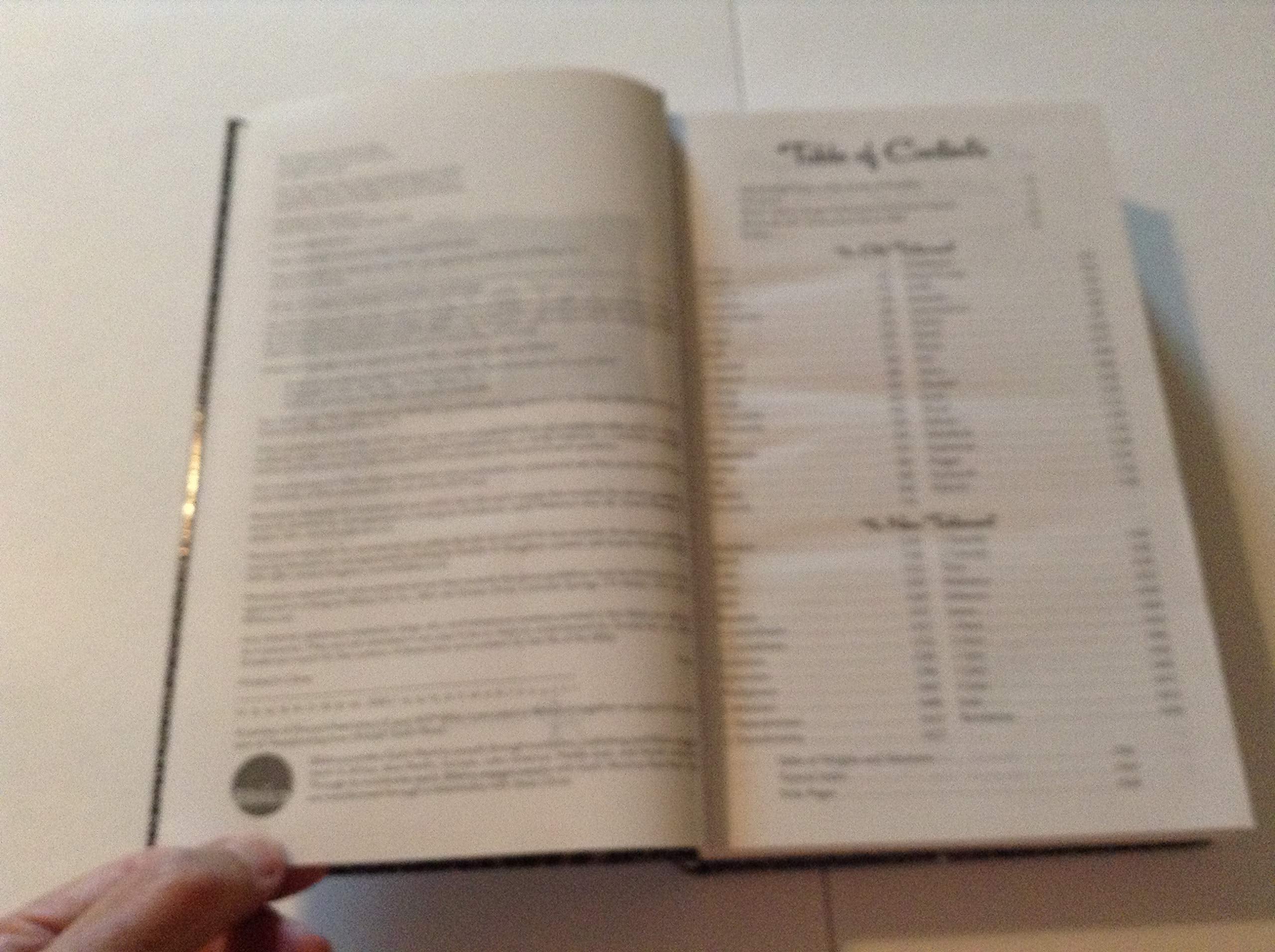 NIV, Homeschool Mom's Bible, Hardcover: Daily Personal Encou