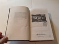 NIV, Homeschool Mom's Bible, Hardcover: Daily Personal Encou