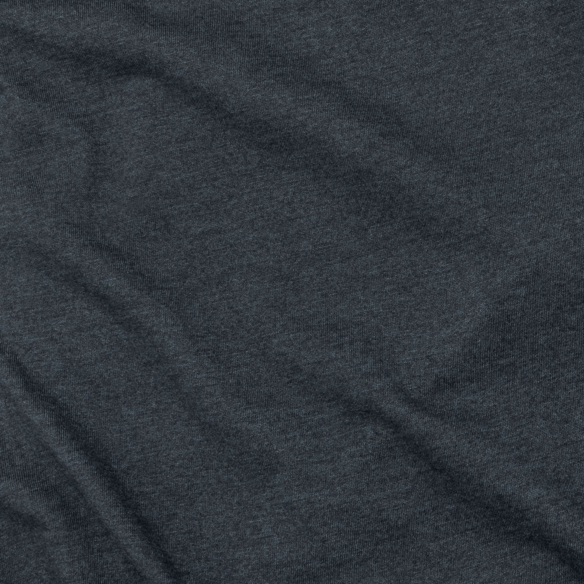 Woodsy Owl The Mountains are Calling T-Shirt - Navy