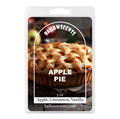 Apple Pie Wax Bar