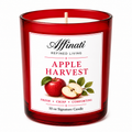 Apple Harvest Signature Candle