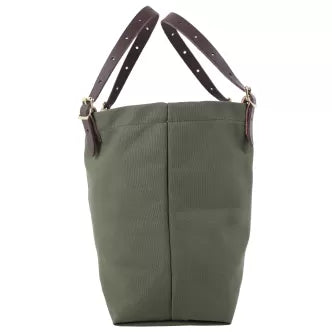 Market Tote