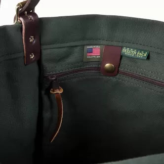 Market Tote