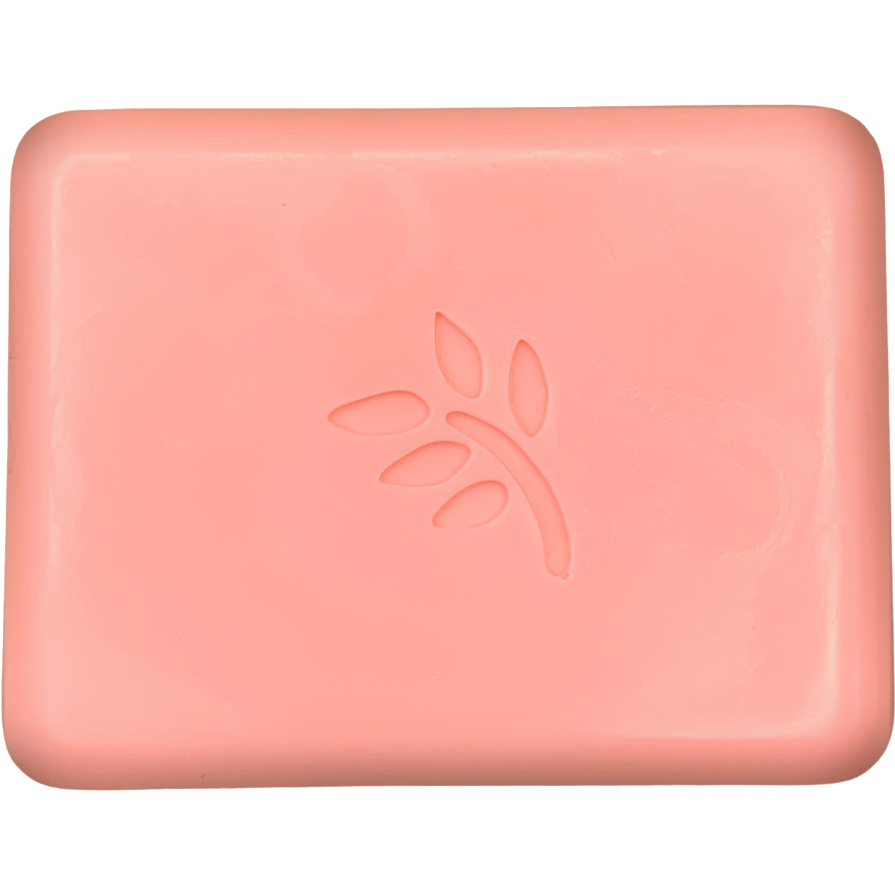 Halo Scented Artisian Bar of Soap with Shea Butter, Mango Butter and Coco Butter