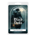 Black Sails Wax Bar