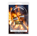 Bonfire S'mores Wax Bar