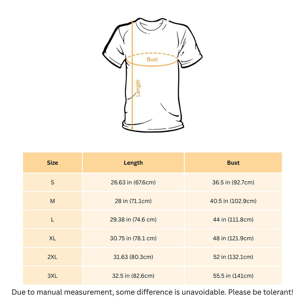 'Made With Books' Fall Pumpkin T-shirt – Book Lover Gift, Librarian Tee, Teacher School Shirt, Cozy Autumn Apparel