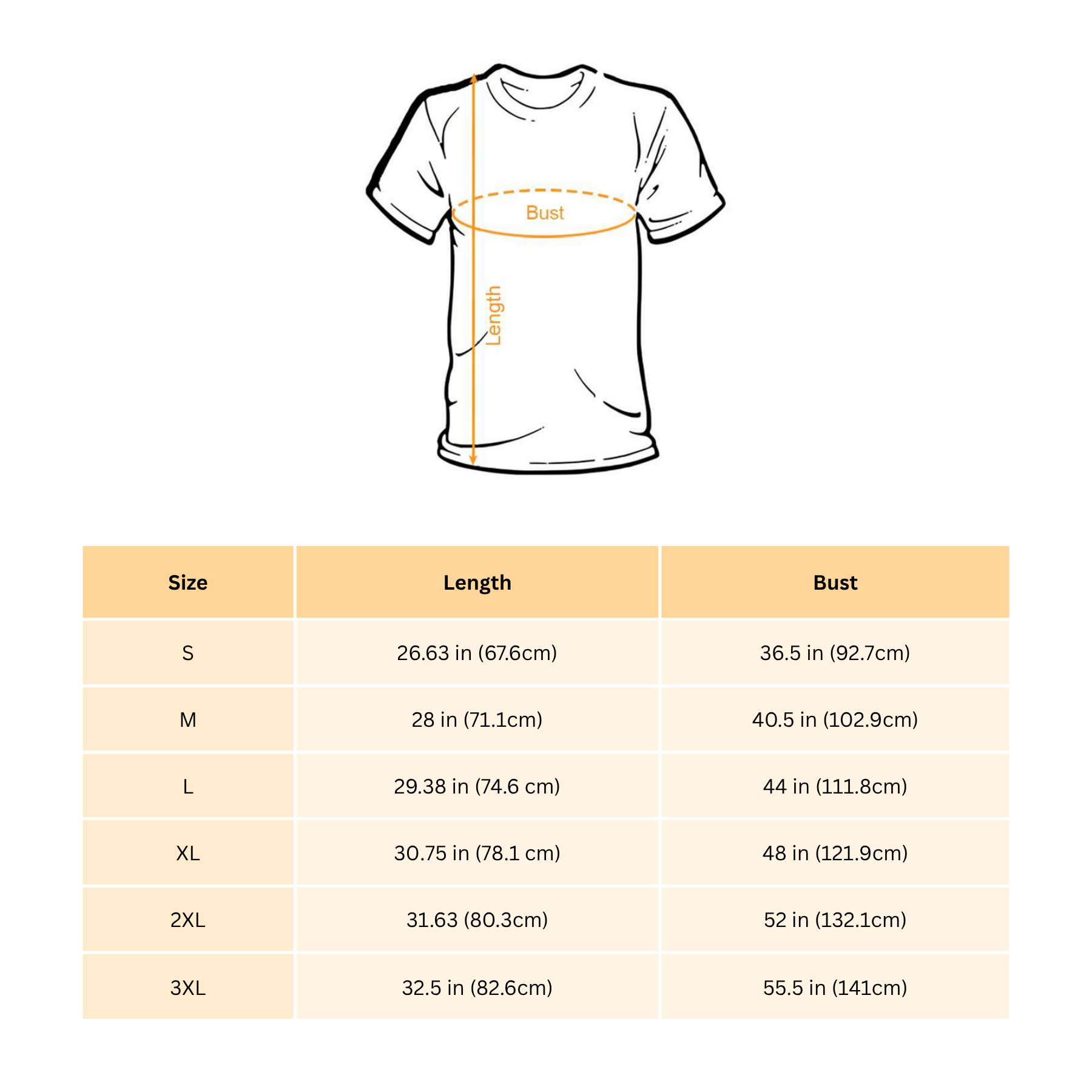"Lemonade Faith" T-Shirt – Inspirational Youth & Adult Tee