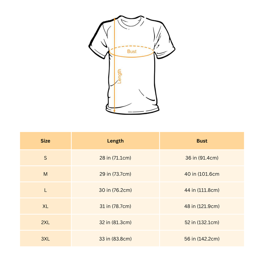 "Be Kind Of A Bitch" Funny T-Shirt – Modern Sarcasm Graphic Tee