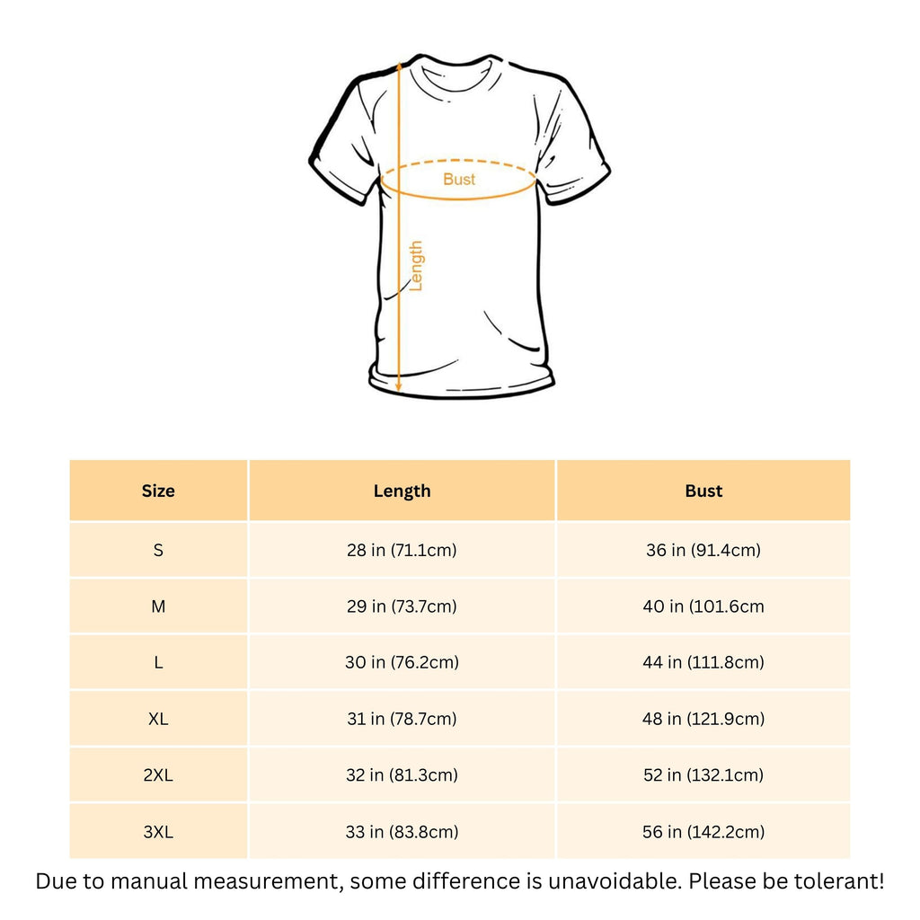 "Always Together" Custom Dog Face T-Shirt – Best Dog Mom Ever Personalized Graphic Tee, Premium 100% Cotton Pet Lover Top, Soft Lived-In Heavyweight Dog Mama Shirt, Made in USA