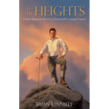 To the Heights: A Novel Based on the Life of Blessed Pier Giorgio Frassati - Paperback