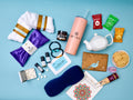 The Best Cancer Care Box