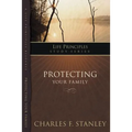 Protecting Your Family - Paperback