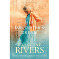 Her Daughter's Dream - Paperback