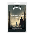 Children of the Corn Wax Bar