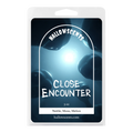 Close Encounter Wax Bar