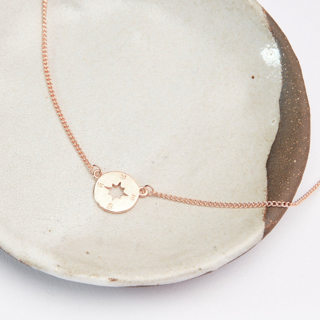 Christmas Gift for Teen Necklace, Multiple Styles